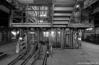 db_lohb00151