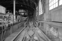 db_lohb00171