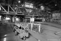 db_lohb00181