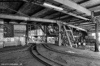db_lohb00191