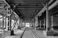 db_lohb00421