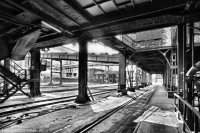 db_lohb00441