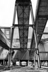 db_lohb00461