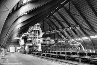 db_lohb00491