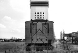 db_losengos1119_05