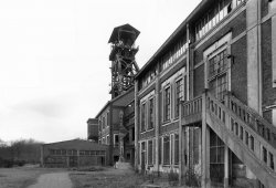 db_99bis012