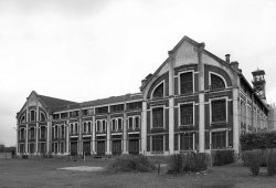 db_99bis021
