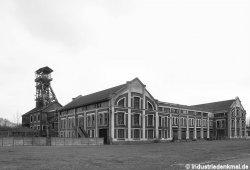 db_99bis041