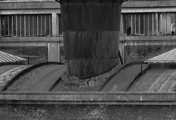 db_99bis061