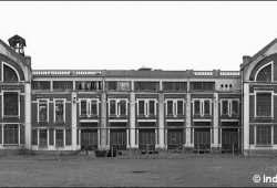 db_99bis091