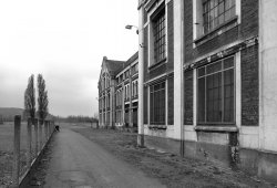 db_99bis_puits9_101