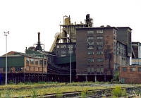 Bergwerk Niederberg nberg005