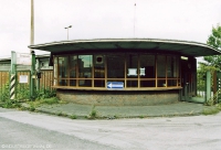 Bergwerk Niederberg nberg006