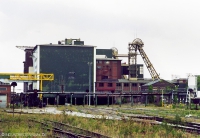 Bergwerk Niederberg nberg015