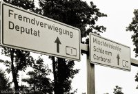 nberg002