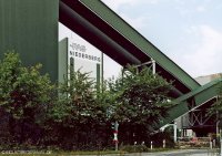 nberg008