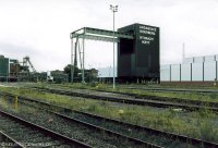 nberg009