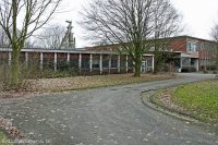 nberg010