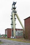 nberg011