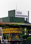 nberg014