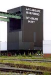 nberg017