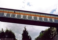 nberg018