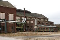 nberg021