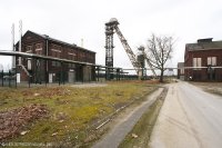nberg022