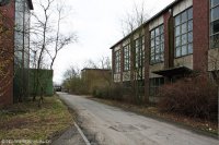 nberg025