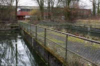 nberg026