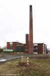nberg028
