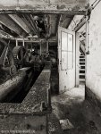 nberg030