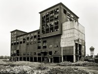 nberg033