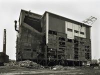 nberg034