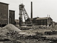 nberg036