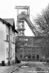 Wohnen am Werk