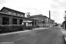 db_reden0002c1
