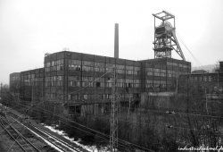 db_reden0002e1