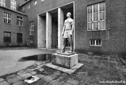 db_reden00041
