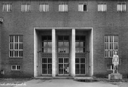 db_reden00051