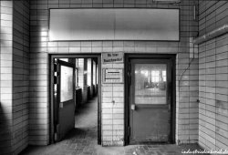 db_reden0009a1