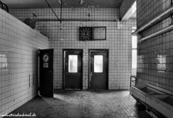 db_reden00201