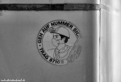 db_reden00211