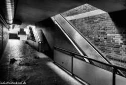 db_reden0024a1