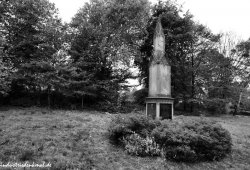 db_reden0029