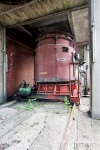 schacht4_12096