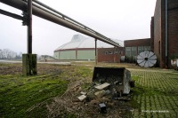 Bergwerk Schlägel & Eisen schacht7_32130