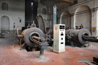 foema01040