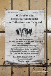 lampenstube06jpg062
