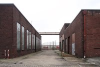 mischhalle01065